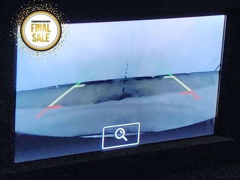 Used 2024 Ford Transit 250 Low Roof w/ Exterior Upgrade Package image 30