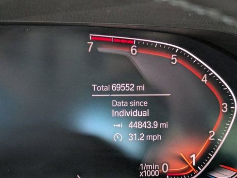 Used 2021 BMW 330i Sedan w/ Convenience Package image 28