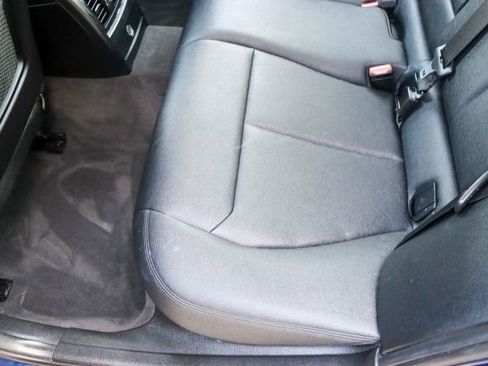 Used 2018 BMW 330i xDrive Sedan image 18