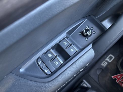 Used 2023 Audi Q5 2.0T Premium Plus w/ Premium Plus Package image 16