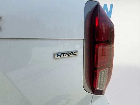 Used 2023 Hyundai Palisade SEL w/ Cargo Package image 19