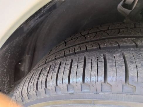 Used 2014 Mercedes-Benz GL 450 4MATIC w/ Appearance Package image 54