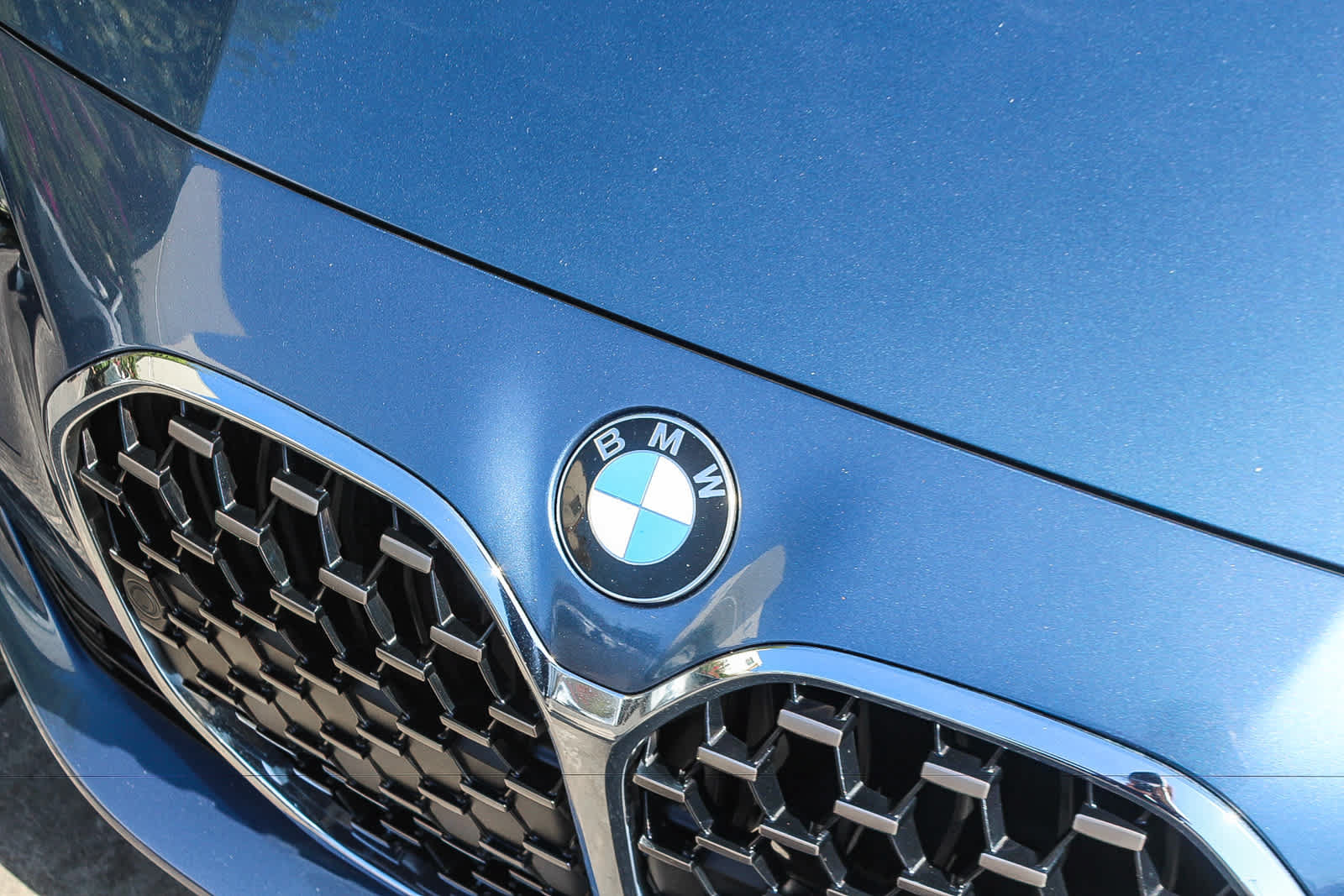 Used 2022 BMW 430i Coupe RWD image 11