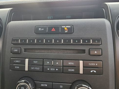 Used 2013 Ford F150 XL w/ XL Plus Pkg image 11