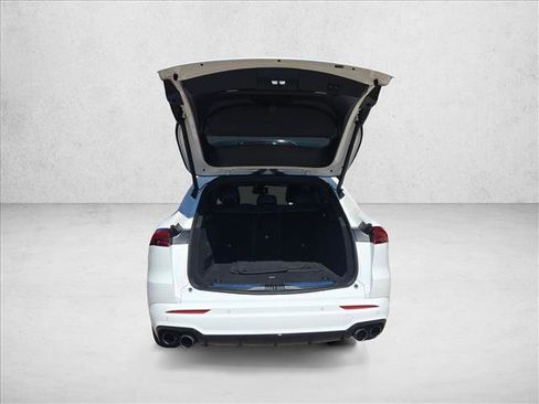 Used 2024 Maserati Grecale GT image 6