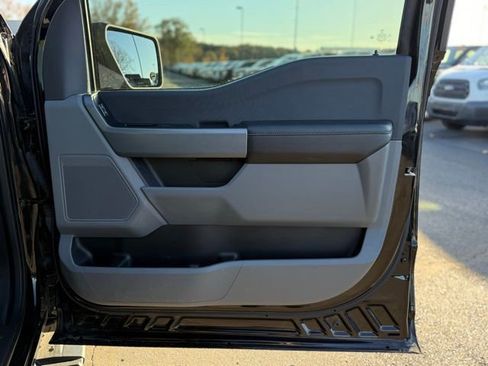 Certified 2022 Ford F150 XLT w/ Trailer Tow Package image 17