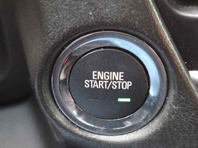 Used 2019 Chevrolet Tahoe LT AWD/4WD image 40