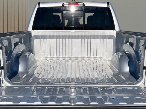 New 2026 RAM 1500 Rebel w/ Rebel Level 2 Equipment Group AWD/4WD image 23