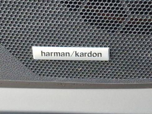 Certified 2025 Subaru Forester Touring image 29