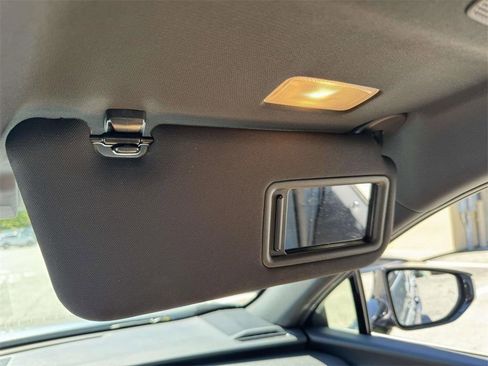 Used 2023 Lexus UX 250h AWD w/ Premium Package image 34