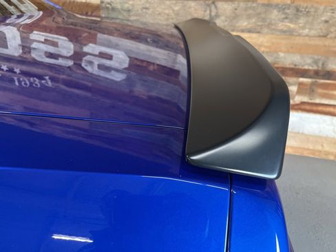 Used 2022 Dodge Challenger R/T w/ Blacktop Package image 24