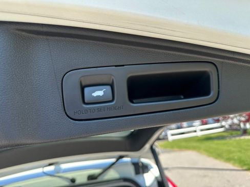 Used 2018 Honda CR-V EX-L image 27