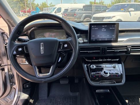 Used 2022 Lincoln Corsair AWD image 22