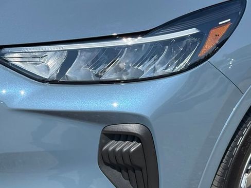 Certified 2024 Ford Escape ST-Line w/ Tech Pack #1 image 26