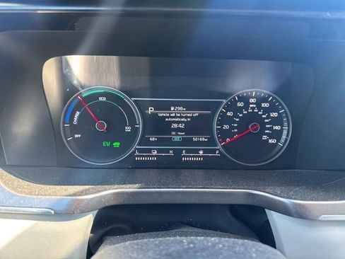 Used 2022 Kia Sorento S AWD/4WD image 20