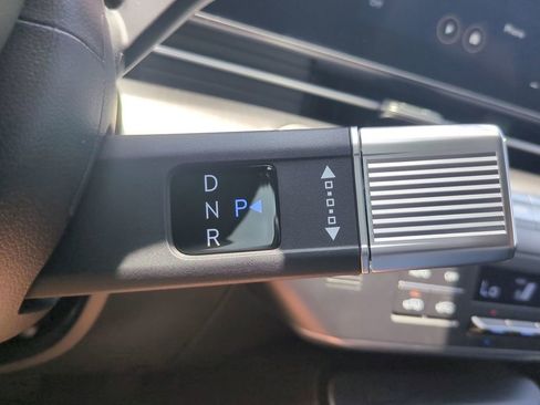 New 2026 Hyundai Kona SEL Premium FWD image 22