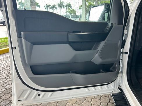 Used 2024 Ford F150 XL RWD image 33