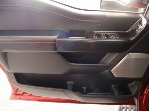 Used 2024 Ford F150 Raptor image 18