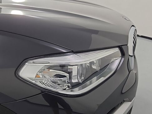 Used 2021 BMW X3 xDrive30i w/ Premium Package image 14