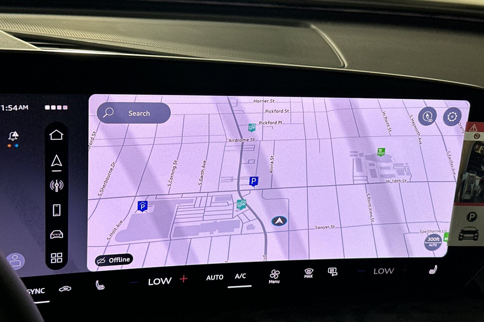 New 2026 Audi Q5 Premium Plus AWD/4WD image 18