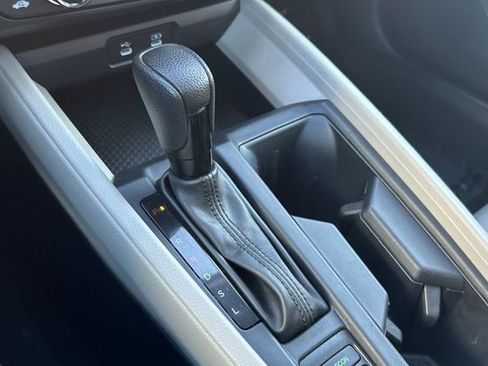 Used 2023 Honda Accord EX image 19