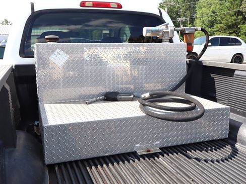 Used 2004 Toyota Tundra SR5 RWD image 31