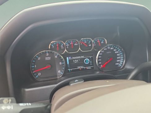 Used 2018 GMC Sierra 1500 SLT AWD/4WD image 17