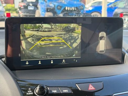 New 2026 Acura RDX SH-AWD w/ Technology Package image 14