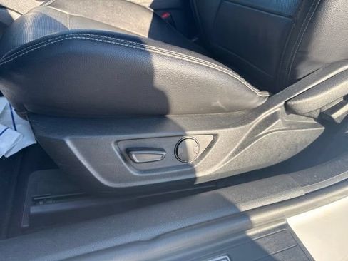 Used 2020 Ford Mustang GT Premium w/ Black Accent Package RWD image 15