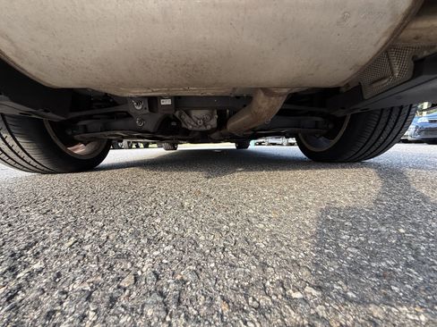 Used 2014 BMW 335i xDrive Sedan image 46