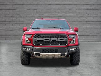 Used 2020 Ford F150 Raptor w/ Equipment Group 802A Luxury AWD/4WD video 2