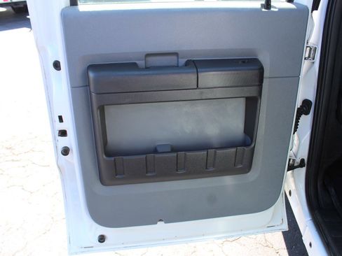 Used 2013 Ford F250 XL w/ PWR Equipment Group image 28