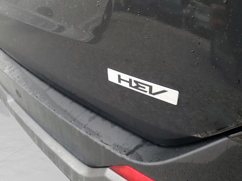 New 2026 Kia Carnival SX w/ SX Dark Edition Package image 33