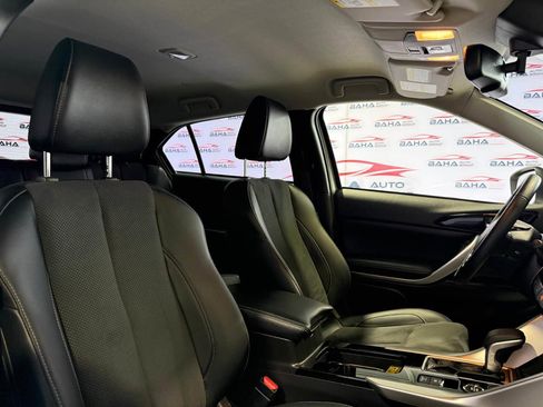 Used 2025 Mitsubishi Eclipse Cross SE image 47