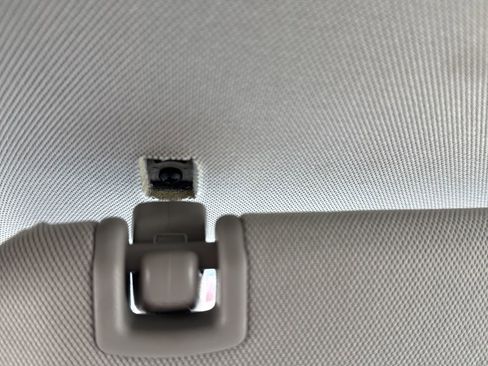 Used 2014 Chevrolet Equinox LT w/ Driver Convenience Package image 30