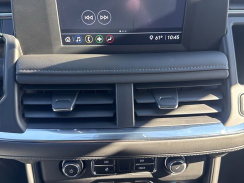 Used 2024 Chevrolet Tahoe LS image 29