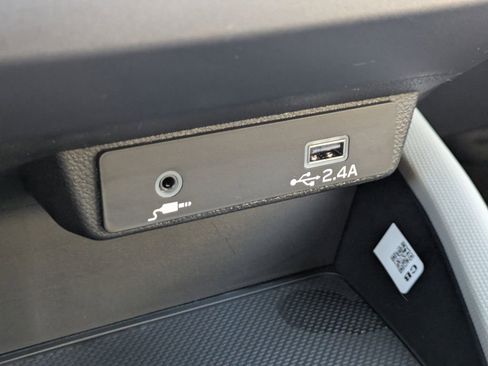 New 2026 Subaru Forester image 21