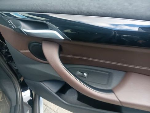 Used 2018 BMW X1 xDrive28i image 30