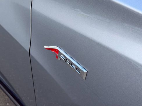 New 2026 Acura RDX A-Spec image 6