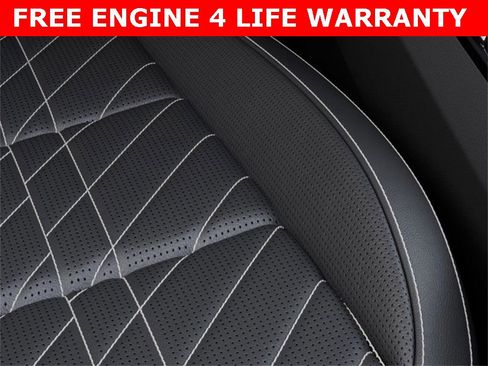 New 2025 Kia Telluride EX X-Line image 24