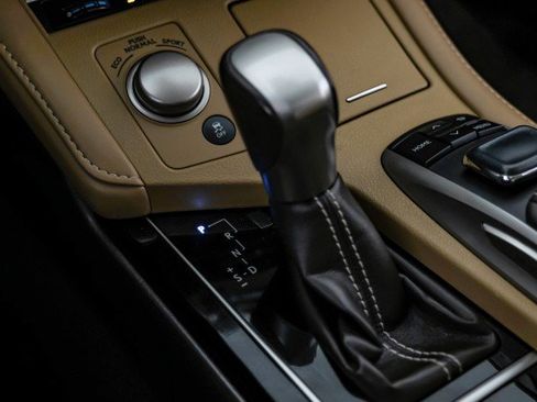 Used 2017 Lexus ES 350 image 22