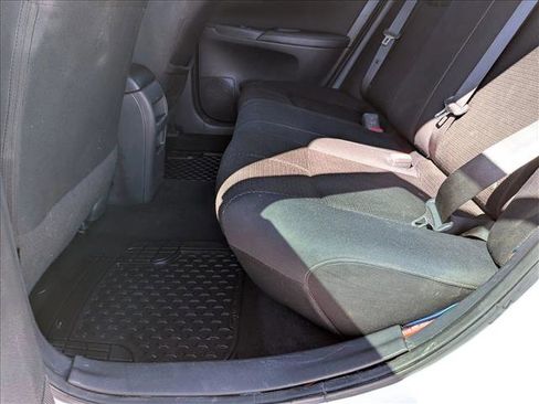 Used 2017 Nissan Sentra S image 19