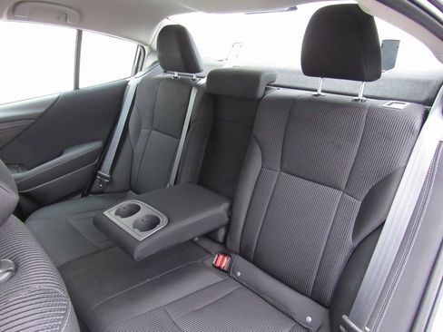 Used 2023 Subaru Legacy Premium image 15