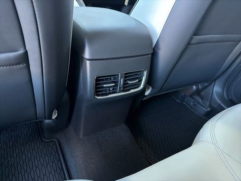 New 2025 MAZDA CX-5 AWD 2.5 S w/ Preferred Package image 18