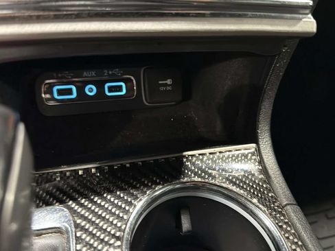 Used 2021 Jeep Grand Cherokee Altitude AWD/4WD image 28