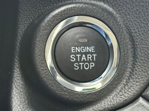 Certified 2023 Subaru Legacy Limited image 25