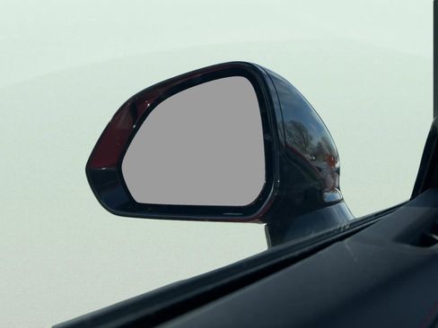 New 2026 Dodge Charger Scat Pack image 17