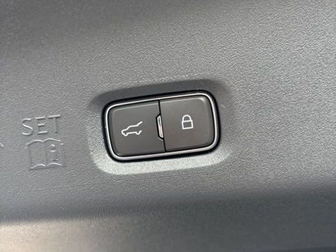 New 2026 Ford Expedition Max Active image 13