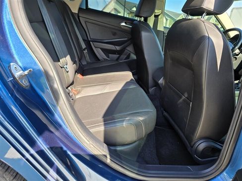 Used 2019 Volkswagen Jetta FWD image 22