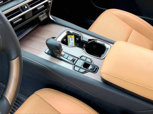 Used 2023 Lexus RX 350 Premium image 17